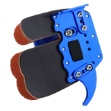 Generic Finger Tab