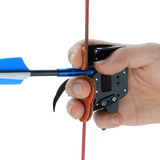 Generic Finger Tab