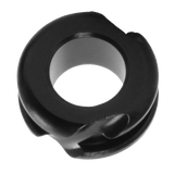 Generic Metal Peep Sight