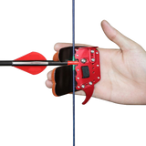 Generic Finger Tab