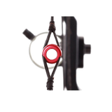 Generic Metal Peep Sight