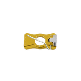 FX Archery Butterfly Arrow Rest