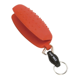 AAE Gorilla Grip Arrow Puller