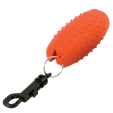 AAE Gorilla Grip Arrow Puller