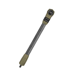 Mathews Flatline Stabilizer