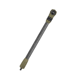 Mathews Flatline Stabilizer