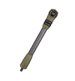 Mathews Flatline Stabilizer