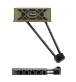 Mathews Q-LITE 6 Arrow Quiver