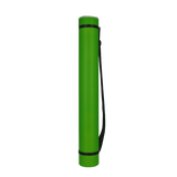 Telescopic Arrow Tube