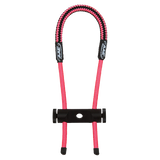 AAE HR Wrist Slings