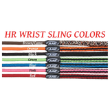 AAE HR Wrist Slings