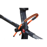 AAE HR Wrist Slings