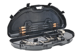 Plano 1110 Protector Series Compact Bow Case