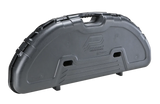 Plano 1110 Protector Series Compact Bow Case