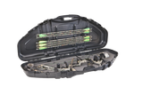 Plano 1111 Protector Series Single Bow Case