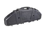 Plano 1111 Protector Series Single Bow Case