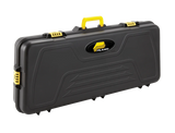 Plano Parallel Limb Hard Bow Case