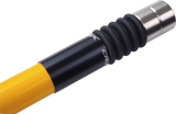 Infitec Crux Carbon Stabilizer Long Rod