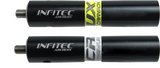 Infitec Crux Carbon Extender