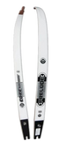 Core Archery Prelude ILF Limbs