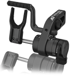QAD Ultra Rest Hunter Arrow Rest