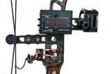 Buckeye Cam Bow Coach Kit