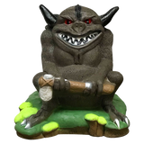 Delta McKenzie IMP 3D Target 18"x18"x18"
