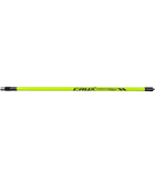Infitec Crux Carbon Stabilizer Long Rod