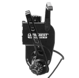 QAD UltraRest Integrate MX Rest