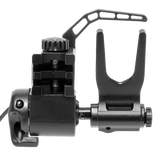 QAD UltraRest Integrate MX Rest