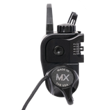 QAD UltraRest Integrate MX Rest