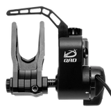 QAD UltraRest Integrate MX Rest