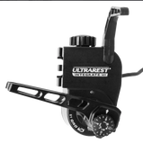 QAD UltraRest Integrate MX Rest