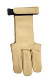 Kangaroo 3-Finger Glove