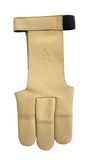 Kangaroo 3-Finger Glove