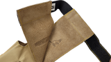Kangaroo 3-Finger Glove