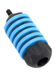 Killer V 4" Stabilizer
