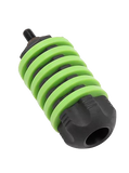 Killer V 4" Stabilizer