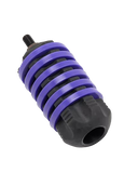 Killer V 4" Stabilizer