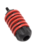 Killer V 4" Stabilizer
