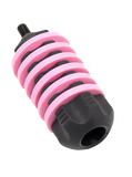 Killer V 4" Stabilizer