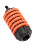Killer V 4" Stabilizer