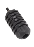 Killer V 4" Stabilizer
