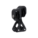 Kinetic Slide Cable Guard w/bearing