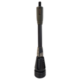Hoyt Carbon Pro Series Stabilizer