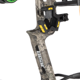 Bear Legit RTH Compound Bow Package