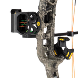 Bear Legit RTH Compound Bow Package