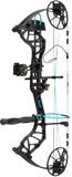 Bear Legit RTH Compound Bow Package