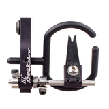 AAE Lil’ Freakshow Arrow Rest