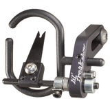 AAE Lil’ Freakshow Arrow Rest